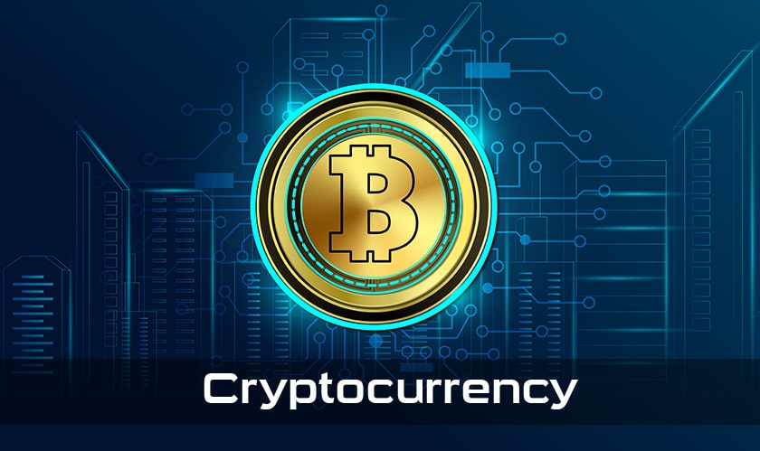 Top Cryptocurrency Trends and Predictions for the Coming Year